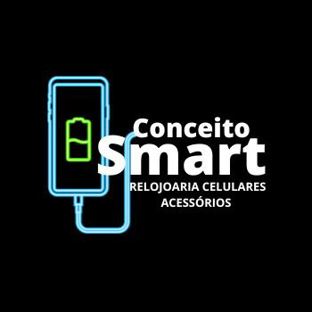 Conceito Smart